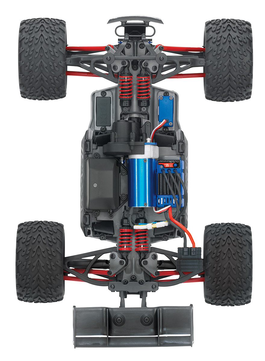 Az slot parts