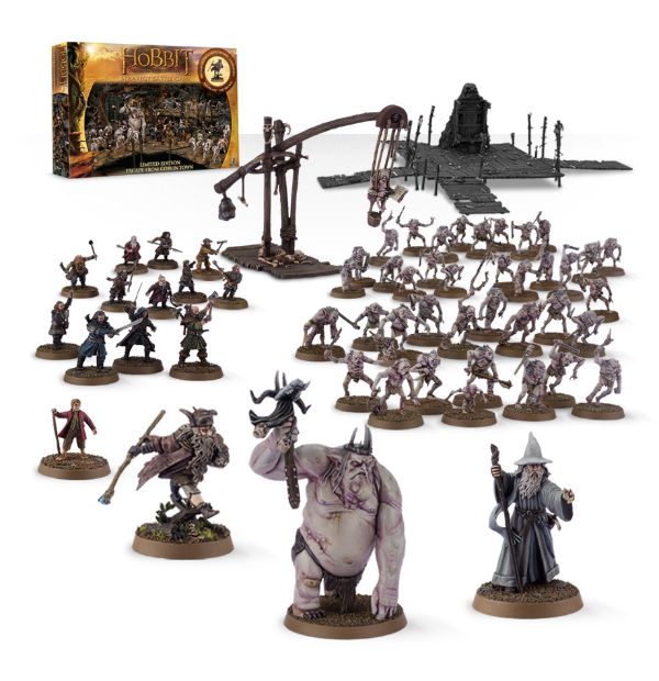 escape from goblin town ltd edition eng modellj 228 rnv 228 g escape from goblin town ltd edition eng modellj 228 rnv 228 g