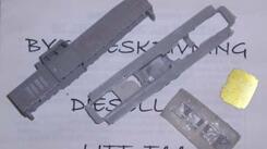 T44-byggsats