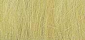 Natural straw