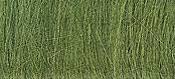 Medium green