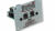 Loconet Universal Panel UP5