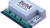 DS64 Quad Stationary Decoder, Digitrax