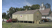 Co-Op Storage Shed