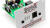 LocoNet Repeater