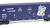 W&S 50' standard box cars with