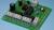 4-fold switch decoder