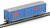 50' Sieco Box/Weathered, AN #2