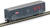 50' Sieco Box/Weathered, MNS #
