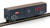 50' Sieco Box/Weathered, MNS #