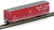 50' Sieco Box/Weathered, RR #1