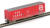 50' Sieco Box/Weathered, FEC #
