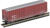 50' Sieco Box/Weathered, NOPB