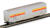 50' Sieco Box/Weathered, BCLR