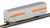 50' Sieco Box/Weathered, BCLR