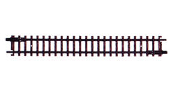 Variabel skena 99-123 mm