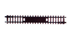 Isolerskena 111 mm