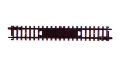 Isolerskena 111 mm
