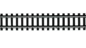 Rak skena 104,2 mm