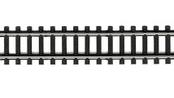 Rak skena 76,3 mm