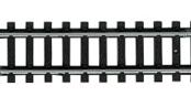 Rak skena 54,2 mm