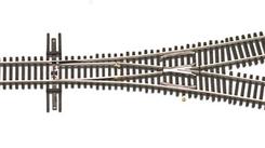 Y-växel #2.5