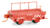 Canadian National Scale Test C