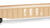 FEC 50' steel side, 15-panel f