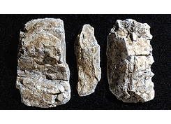 Random Rock