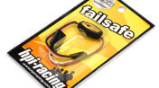 Fail Safe (nitro)