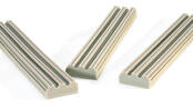 50' Steel Bar Load 3 Pack