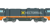 Diesellok G2000 'Hector Rail'