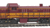 Alco RS2 Boston & Maine #1503