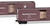 PENN 50' Box Car m last