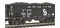 55-Ton Fishb Hopper C&O #30043
