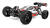 Maverick Vader XB 1/5 Scale 4WD Electric Brushless 