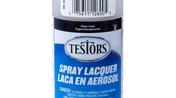 Dullcote SPRAY 88 ml, Testors