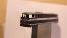 Decal Set DSB Mz, Swed-N