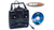 Flygsimulator USB Freeware