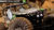 Wraith RTR 1/10 4WD Rock Racer
