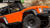 SCX10 Dingo 1/10 off-road KIT