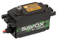 Savöx SC-1251MG