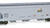 MnSP three-bay ACF Centerflow®
