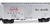 Boxcar D&RGW 60033
