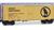 GN 40' std box car plg door