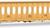 CN Center Beam Flat 623052