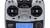 T14SG Radio /R7008SB/2.4G, Futaba