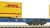 Containervagn, dubbel DB, Flei