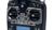 Futaba T8JG 2.4 GHz S-FHSS