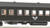 Personvagn SJ B7, #2